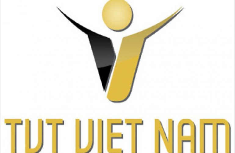 Vantvt.vn cung cấp van công nghiệp nhập khẩu tại TPHCM