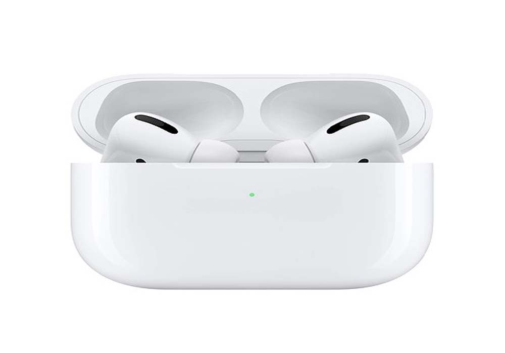 Tai nghe Apple AirPods Pro 