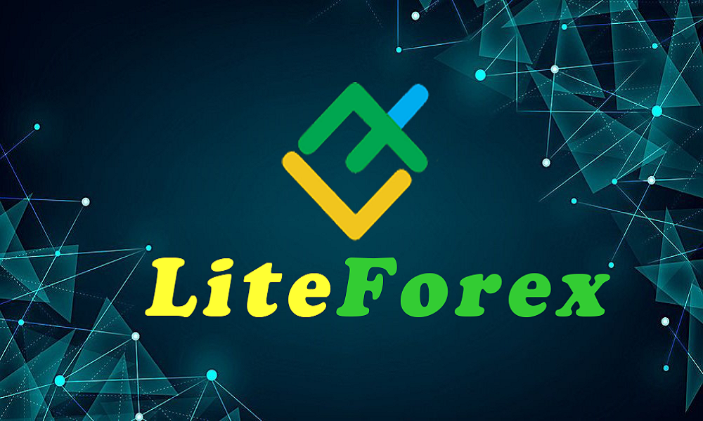 Thông tin về sàn giao dịch tiền điện tử LiteForex