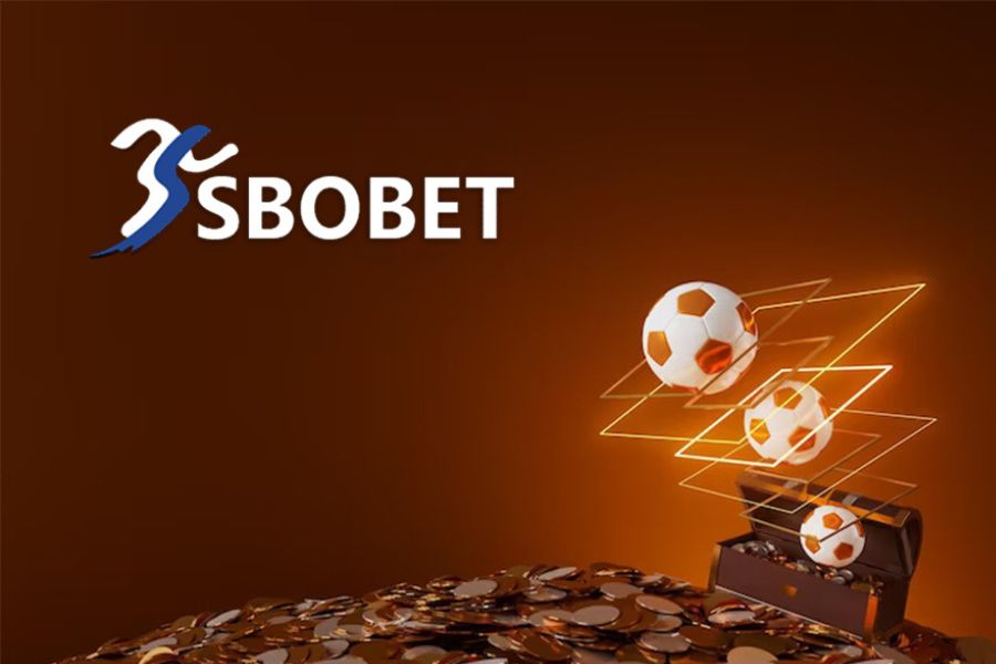 Sbobetsilo.com website cá cược hỗ trợ người chơi tốt nhất